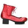 Ballerines - ADELE | Laura Vita Clearance