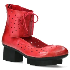 Ballerines - ADELE | Laura Vita Clearance