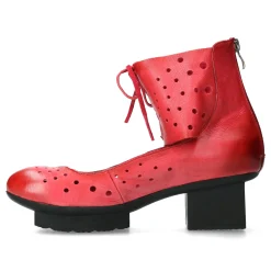Ballerines - ADELE | Laura Vita Clearance