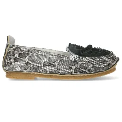 Ballerines - AUCDREYO 21 | Laura Vita Discount