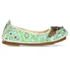 Ballerines - AUCDREYO 35 | Laura Vita Cheap