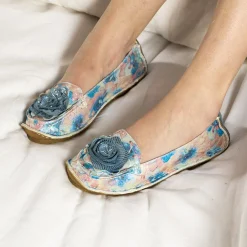 Ballerines - AUCDREYO 21 | Laura Vita Sale
