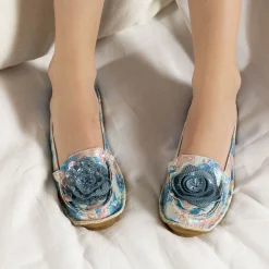 Ballerines - AUCDREYO 21 | Laura Vita Sale