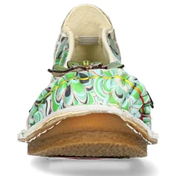 Ballerines - AUCDREYO 35 | Laura Vita Cheap