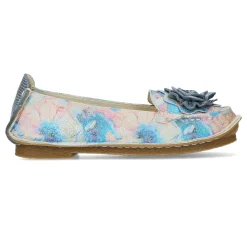 Ballerines - AUCDREYO 21 | Laura Vita Sale