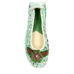 Ballerines - AUCDREYO 35 | Laura Vita Cheap