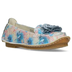 Ballerines - AUCDREYO 21 | Laura Vita Sale