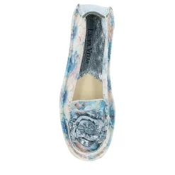 Ballerines - AUCDREYO 21 | Laura Vita Sale