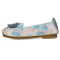 Ballerines - AUCDREYO 21 | Laura Vita Sale