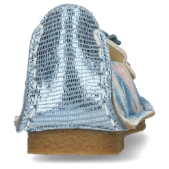 Ballerines - AUCDREYO 21 | Laura Vita Sale
