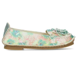 Ballerines - AUCDREYO 21 | Laura Vita Sale