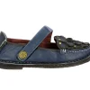 Ballerines - AUDREY 11 | Laura Vita Clearance