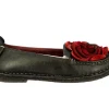 Ballerines - AUDREY 15 | Laura Vita Fashion