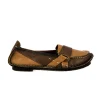 Ballerines - AUDREY 17 | Laura Vita Online