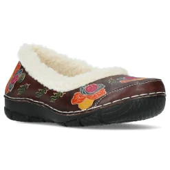 Ballerines - BICLLYO 41 | Laura Vita Best
