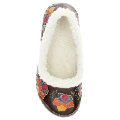 Ballerines - BICLLYO 41 | Laura Vita Best