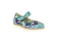 Ballerines - DETROIT 02 | Laura Vita Discount
