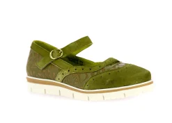 Ballerines - DETROIT 03 | Laura Vita Sale