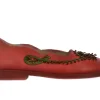 Ballerines - FACNFAREO 818 | Laura Vita Store