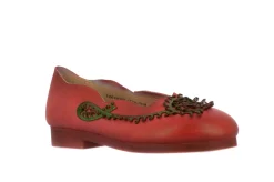 Ballerines - FACNFAREO 818 | Laura Vita Store