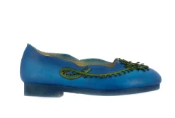 Ballerines - FACNFAREO 818 | Laura Vita Store