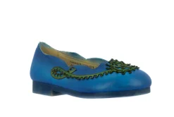 Ballerines - FACNFAREO 818 | Laura Vita Store