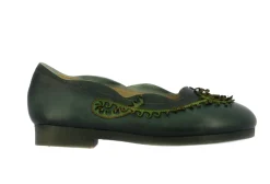 Ballerines - FACNFAREO 818 | Laura Vita Store