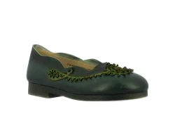 Ballerines - FACNFAREO 818 | Laura Vita Store