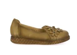 Ballerines - FLCIRTO 02 | Laura Vita Online