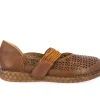 Ballerines - FLCIRTO 03 | Laura Vita Outlet