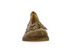 Ballerines - FLCIRTO 02 | Laura Vita Online
