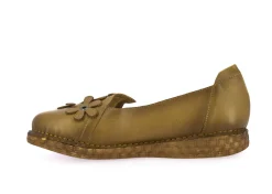 Ballerines - FLCIRTO 02 | Laura Vita Online