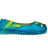 Ballerines - FLCORINEO 85 | Laura Vita New
