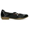 Ballerines - FLORINEO 06 | Laura Vita Hot