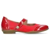 Ballerines - FLORINEO 05 | Laura Vita Shop