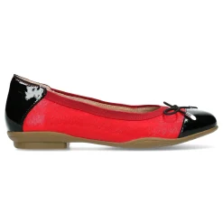Ballerines - FLORINEO 02 | Laura Vita Best Sale
