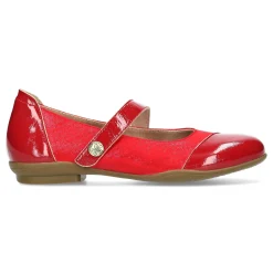 Ballerines - FLORINEO 05 | Laura Vita Shop