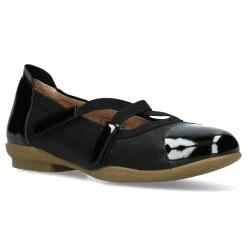 Ballerines - FLORINEO 06 | Laura Vita Hot