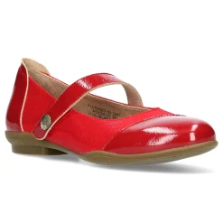 Ballerines - FLORINEO 05 | Laura Vita Shop
