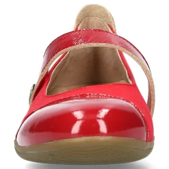 Ballerines - FLORINEO 05 | Laura Vita Shop