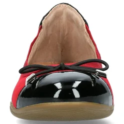 Ballerines - FLORINEO 02 | Laura Vita Best Sale