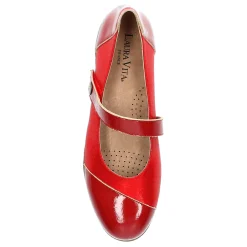 Ballerines - FLORINEO 05 | Laura Vita Shop