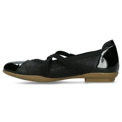 Ballerines - FLORINEO 06 | Laura Vita Hot