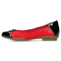 Ballerines - FLORINEO 02 | Laura Vita Best Sale