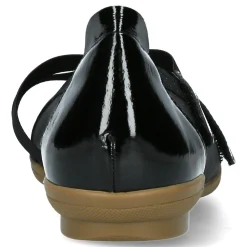 Ballerines - FLORINEO 06 | Laura Vita Hot