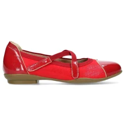 Ballerines - FLORINEO 06 | Laura Vita Hot