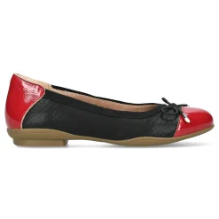 Ballerines - FLORINEO 02 | Laura Vita Best Sale