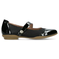 Ballerines - FLORINEO 05 | Laura Vita Shop