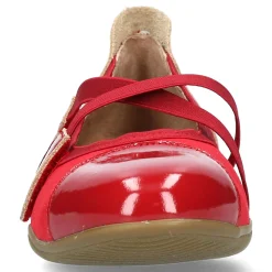 Ballerines - FLORINEO 06 | Laura Vita Hot