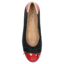 Ballerines - FLORINEO 02 | Laura Vita Best Sale